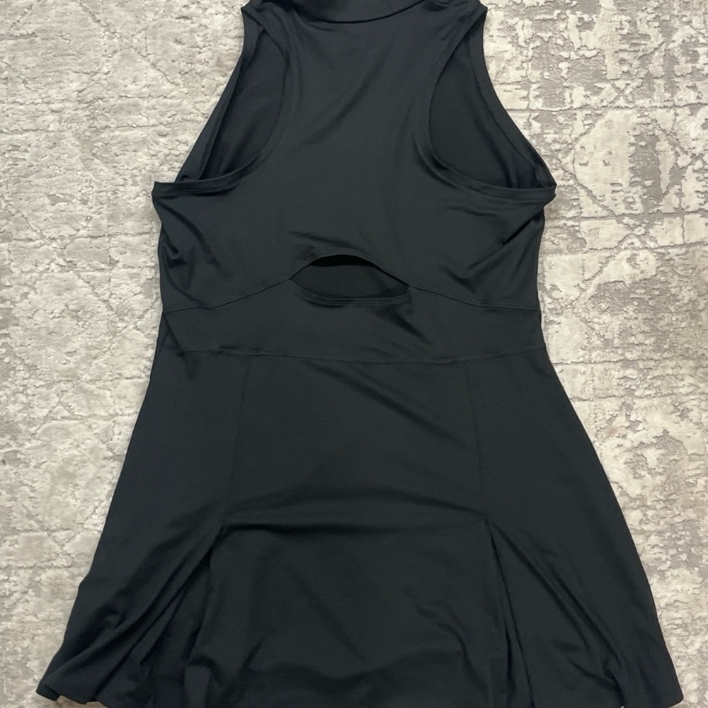Nike Sleeveless Athletic Dress Size XL - Picture 2 of 7
